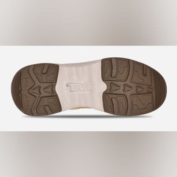 NWOB Teva Geotrecca Low - Picture 7 of 7